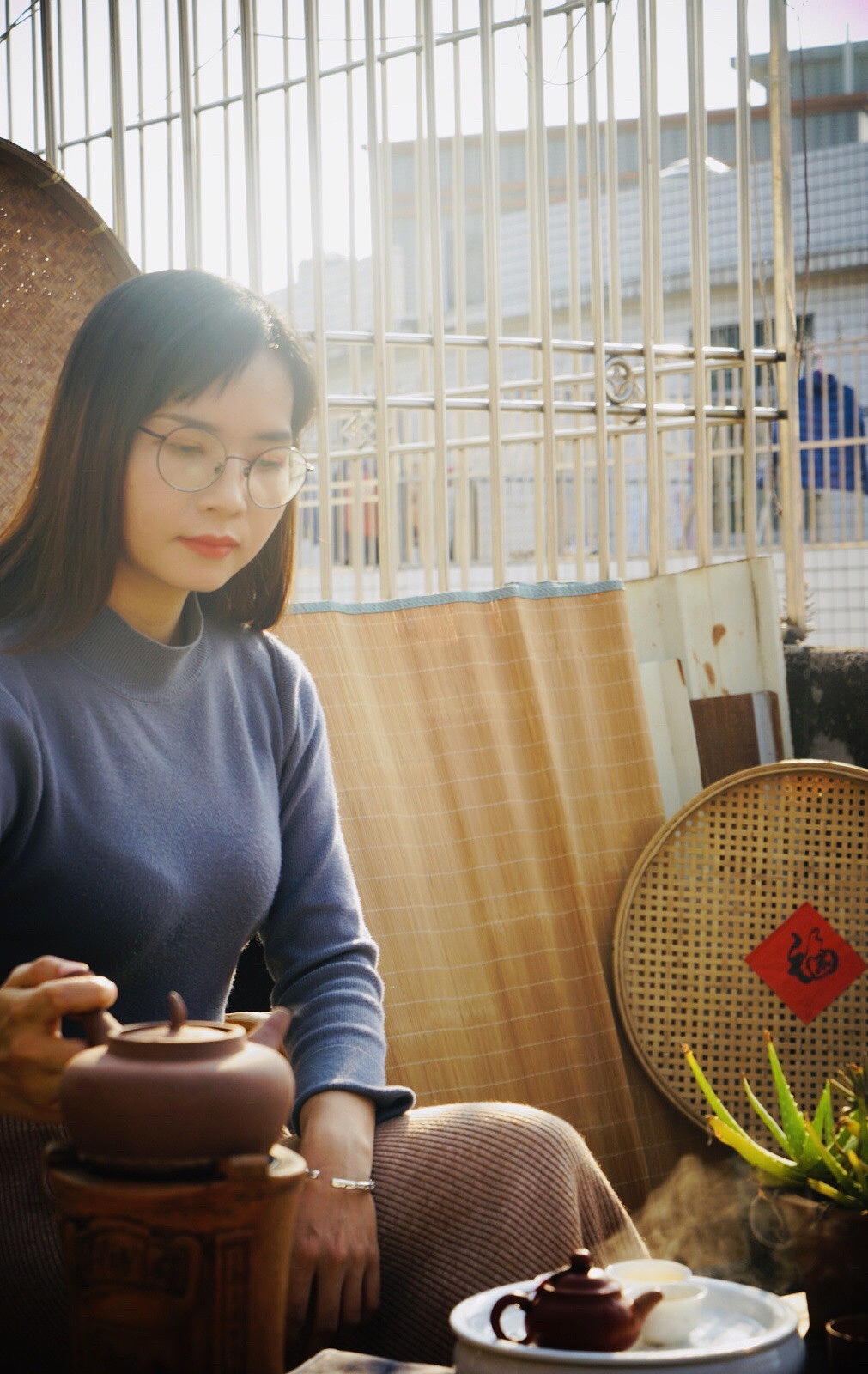 茗时今工夫茶 潮汕工夫茶 茶文化 户外工夫茶 户外品茶（图ZMTk0NzA5MTIw） - 人文/纪实摄影 - 站酷设计师茗时今茶品牌策划原创素材 - 站酷ZCOOL