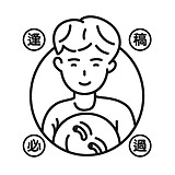 花生设计_z的头像