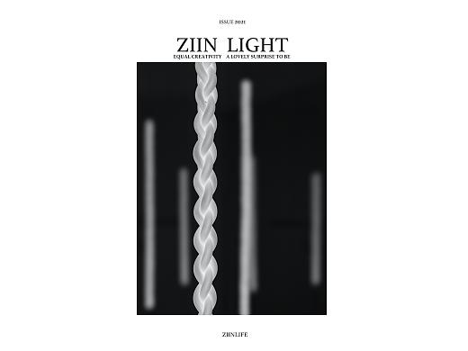 ZIIN LIGHT 2020/2021