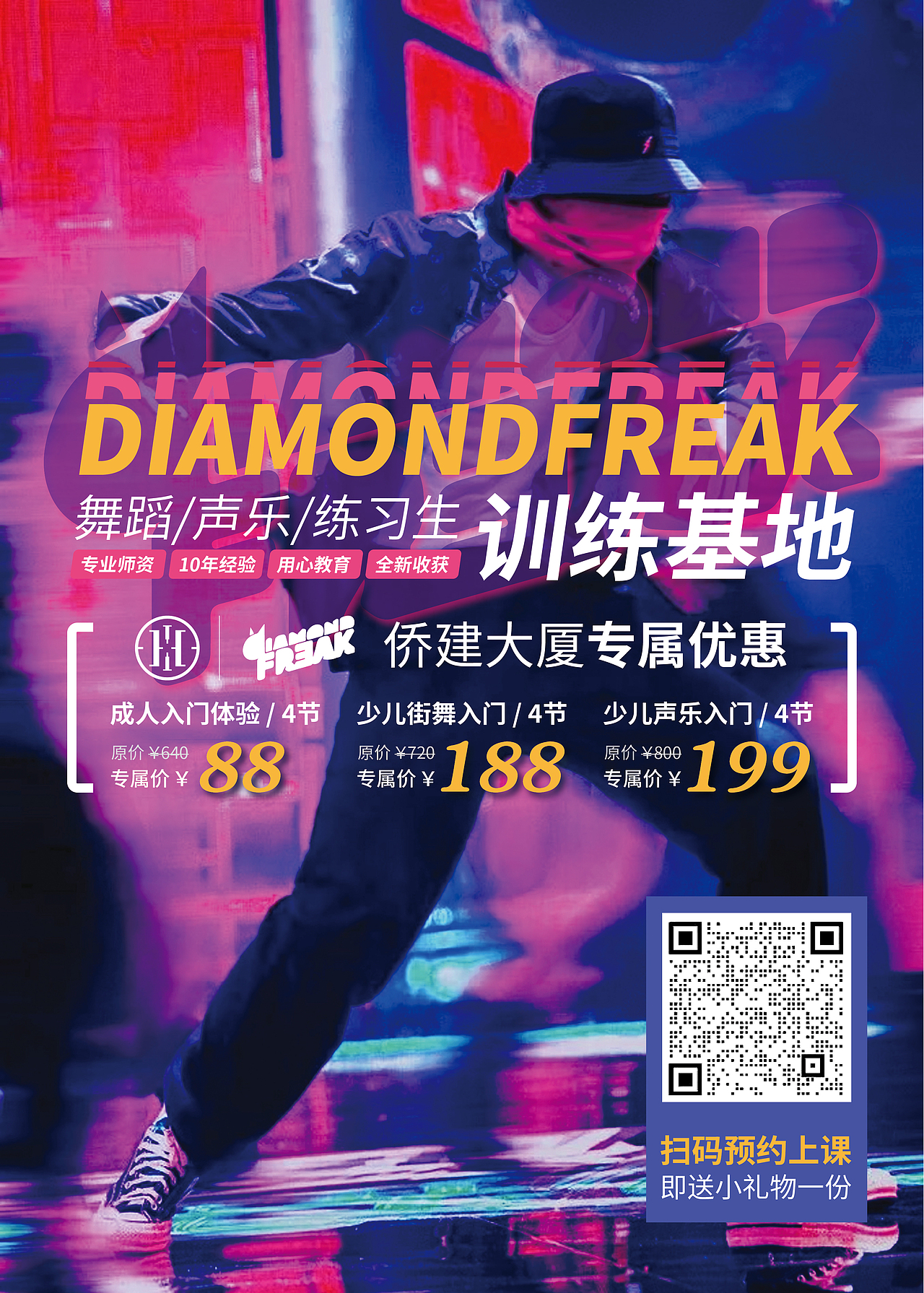 一份海报从初稿到定稿（图ZMjc1ODM3OTA4） - 海报 - 站酷设计师飞天猪猫原创素材 - 站酷ZCOOL