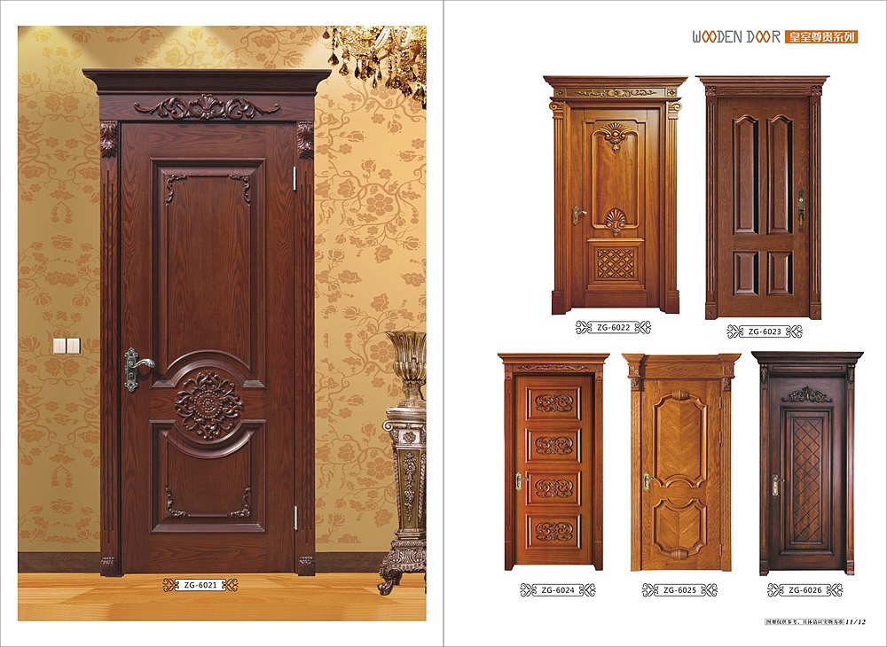 郑州设计模压橱柜图册郑州吸塑衣柜酒柜书柜画册制作