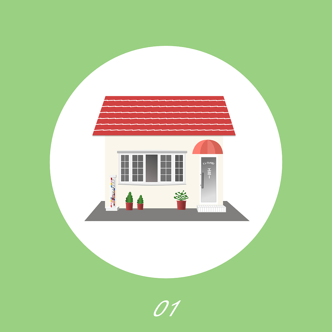 illustralor插畫練習(xí)（圖ZMTY1Mzk4Njky） - 創(chuàng)作習(xí)作 - 站酷設(shè)計(jì)師YZENGY原創(chuàng)素材 - 站酷ZCOOL