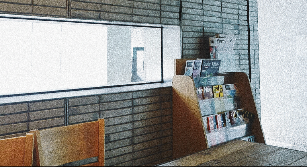 日记（图ZMTk1MzcwMzIw） - 人文/纪实摄影 - 站酷设计师楼下的xd原创素材 - 站酷ZCOOL