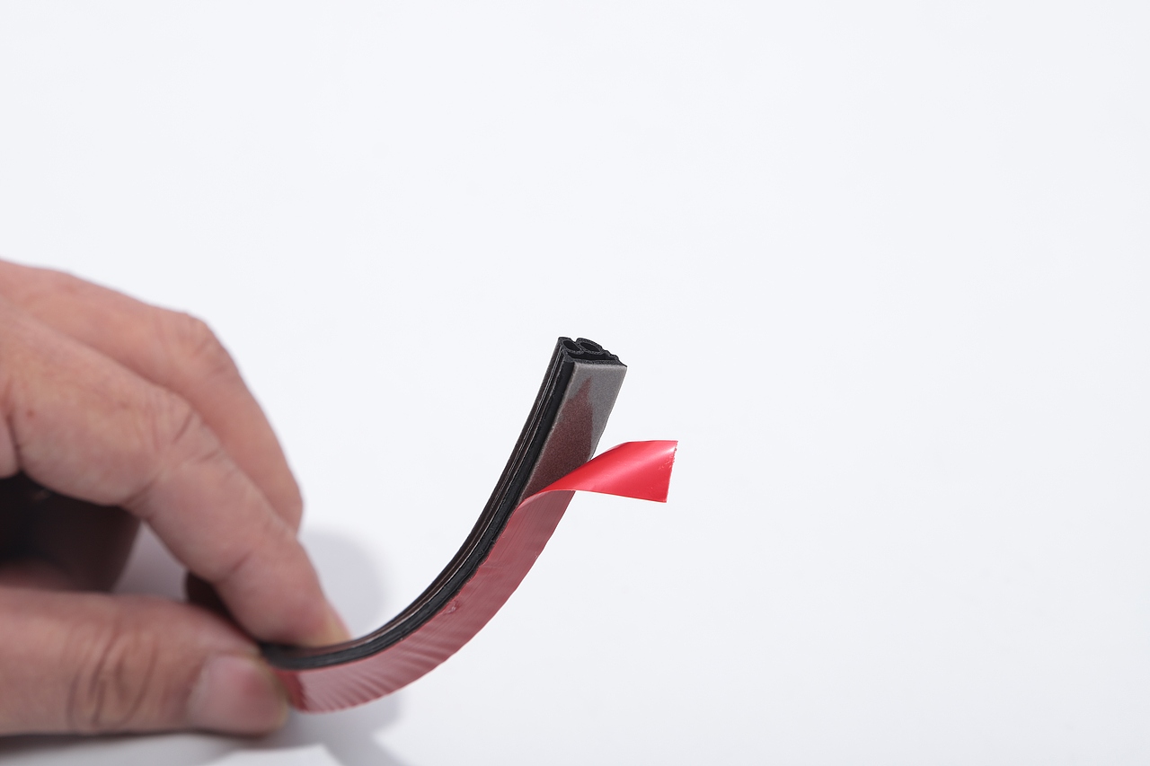 电商主图修图练练手