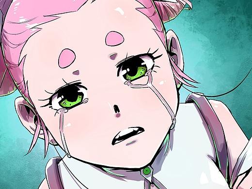 石飞传|第23话：石飞神志不清，两兄弟起纷争！