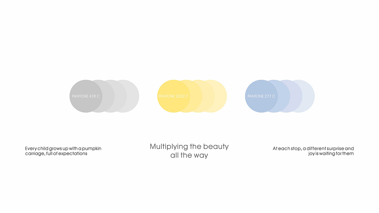 瓜籽儿糖婴童家居服-品牌设计/LOGO包装设计（图ZMjU2OTE5MTk2） - Logo - 站酷设计师陆零贰品牌设计原创素材 - 站酷ZCOOL