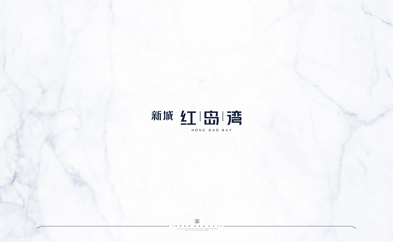 地产篇·新城红岛湾月报内容（图ZMjg3OTUxNTky） - 海报 - 站酷设计师bobo柴原创素材 - 站酷ZCOOL