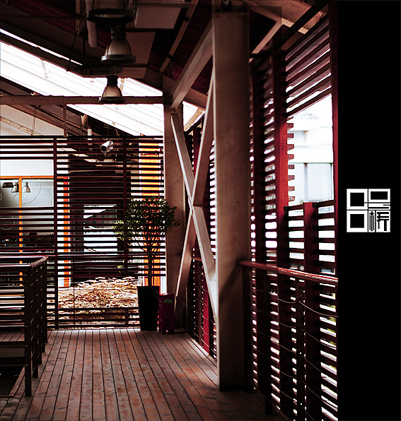 上海行（图ZNjMxNzcyNA==） - 风光摄影 - 站酷设计师LeoHMI原创素材 - 站酷ZCOOL