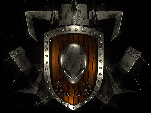 VJ 三维（个人主页-ZMzY1ODA1NjA=） - 机械/交通 - 站酷设计师郑亮原创素材 - 站酷ZCOOL