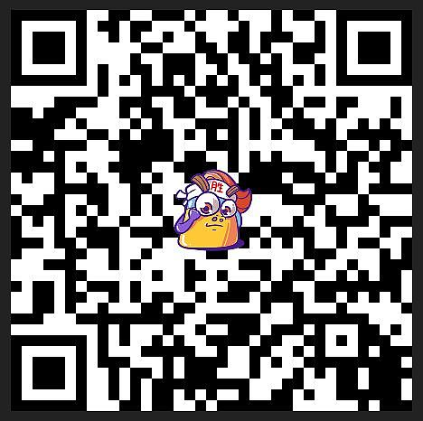 “我是B尔君”第3弹表情包（图ZMjU4MjM5MDA0） - 网络表情 - 站酷设计师william863熊原创素材 - 站酷ZCOOL