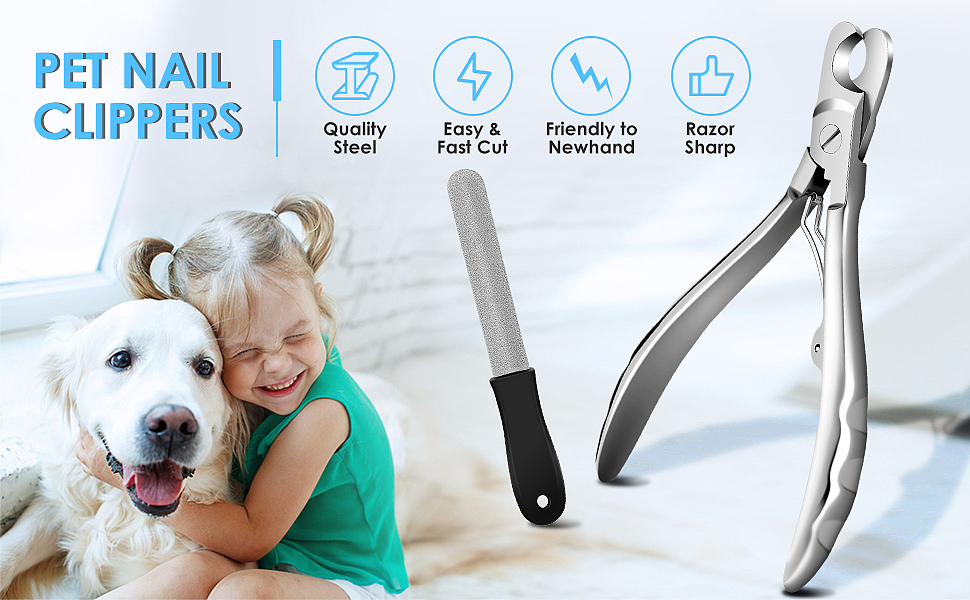 亞馬遜產(chǎn)品拍攝精修-寵物指甲鉗（圖ZMjgwNTkwMTY4） - 產(chǎn)品攝影 - 站酷設(shè)計(jì)師偲酷攝影設(shè)計(jì)原創(chuàng)素材 - 站酷ZCOOL