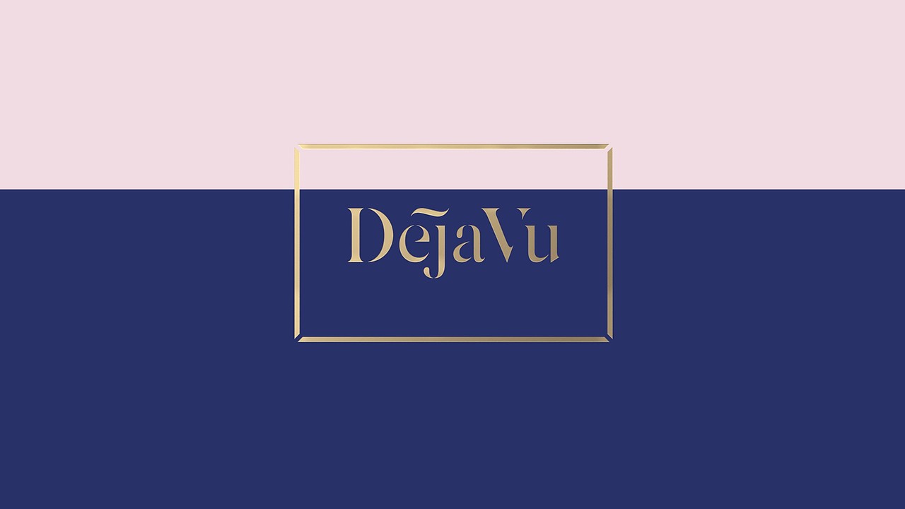 共同概念2017案例合集