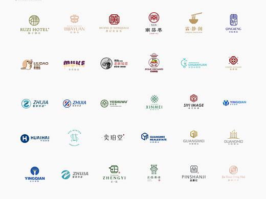 LOGO丨2