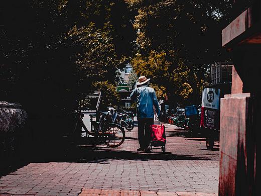 摄影风景（个人主页-ZNDc3ODE4ODQ=） - 风光摄影 - 站酷设计师笑得很甜呀原创素材 - 站酷ZCOOL