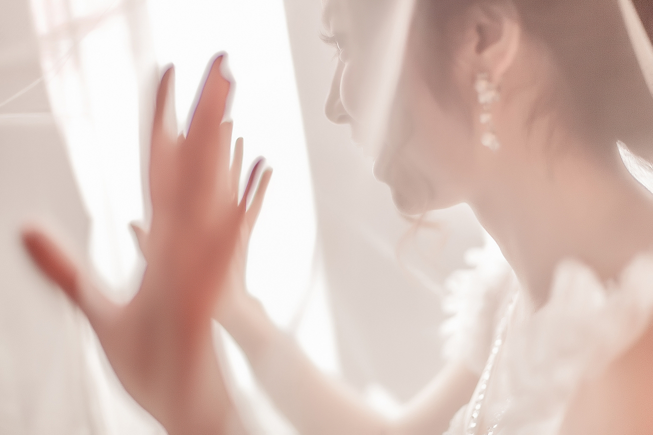 {李拓石}Happy day（图ZMzQ2NjE0NzI=） - 人像摄影 - 站酷设计师摄影师Barry原创素材 - 站酷ZCOOL