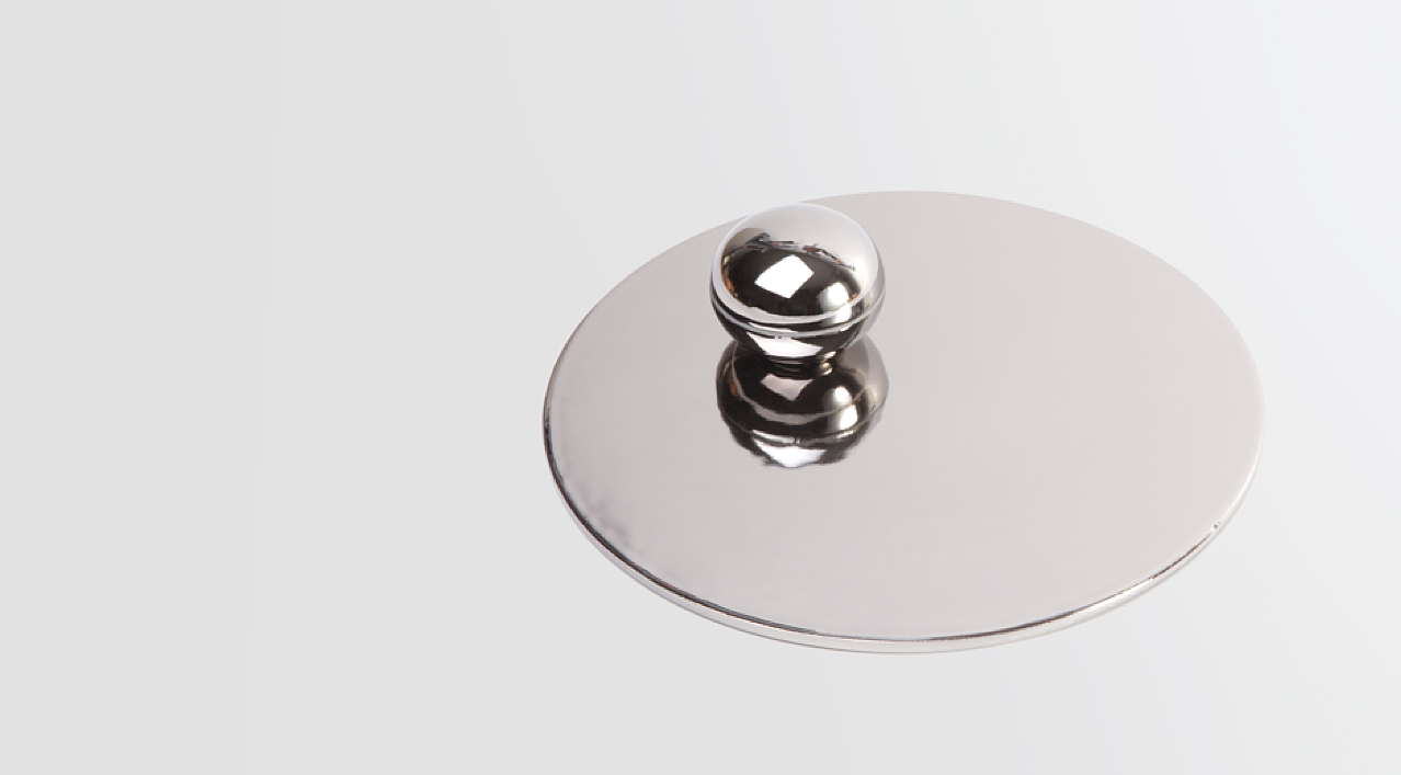 本物 品牌设计 中央美术学院（图ZMTM3NjE3MzE2） - 生活用品 - 站酷设计师多米艺术设计原创素材 - 站酷ZCOOL