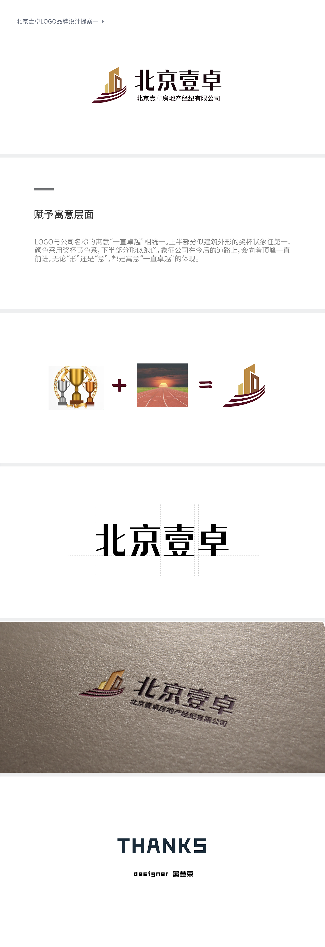 Logo设计（图ZMTg4MTgyNTI0） - 品牌 - 站酷设计师一半的翅膀原创素材 - 站酷ZCOOL