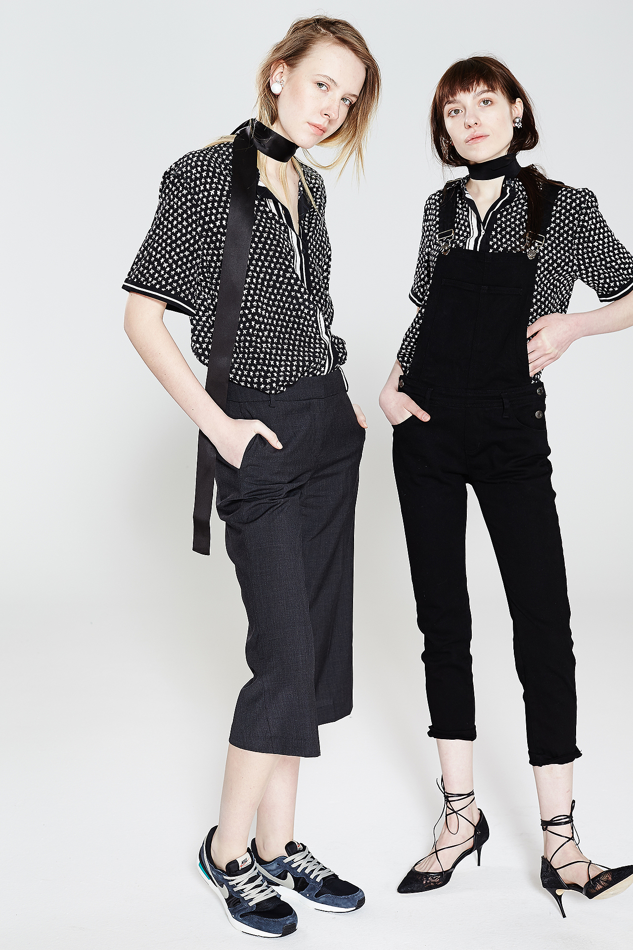 女装拍摄（图ZMjM2ODg1NjY0） - 时尚/艺术摄影 - 站酷设计师大鲸影像摄影葛林原创素材 - 站酷ZCOOL