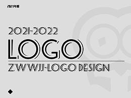 LOGO年度总结