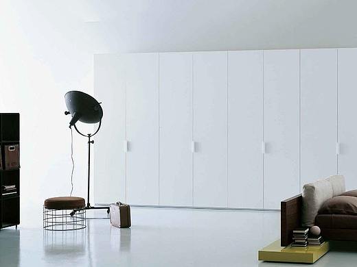 PORRO独特装修理念（个人主页-ZNDQyNTAxODQ=） - 生活用品 - 站酷设计师有荣意大利原创素材 - 站酷ZCOOL