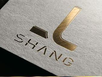 KTVlogo设计（个人主页-ZNTU3NjgwMTY=） - Logo - 站酷设计师箩屁屁原创素材 - 站酷ZCOOL