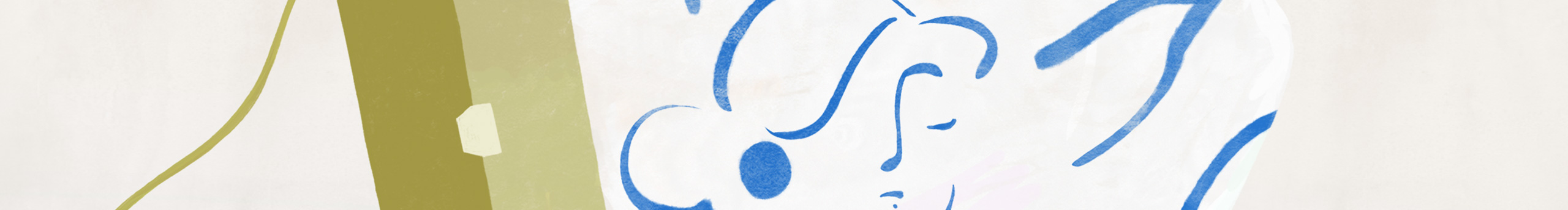 l1k2l3的个人主页（封面预览） - 主页封面设置 - 站酷设计师l1k2l3原创素材 - 站酷ZCOOL