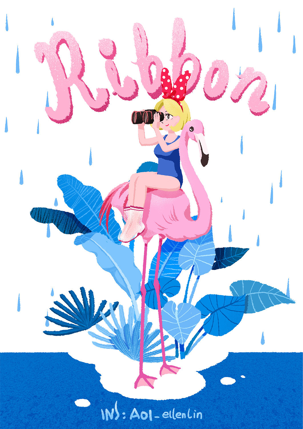 突如其来的灵感与幻想（图ZMTUyMjQ0MzUy） - 创作习作 - 站酷设计师热情的葵葵原创素材 - 站酷ZCOOL