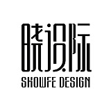 晓设际的头像