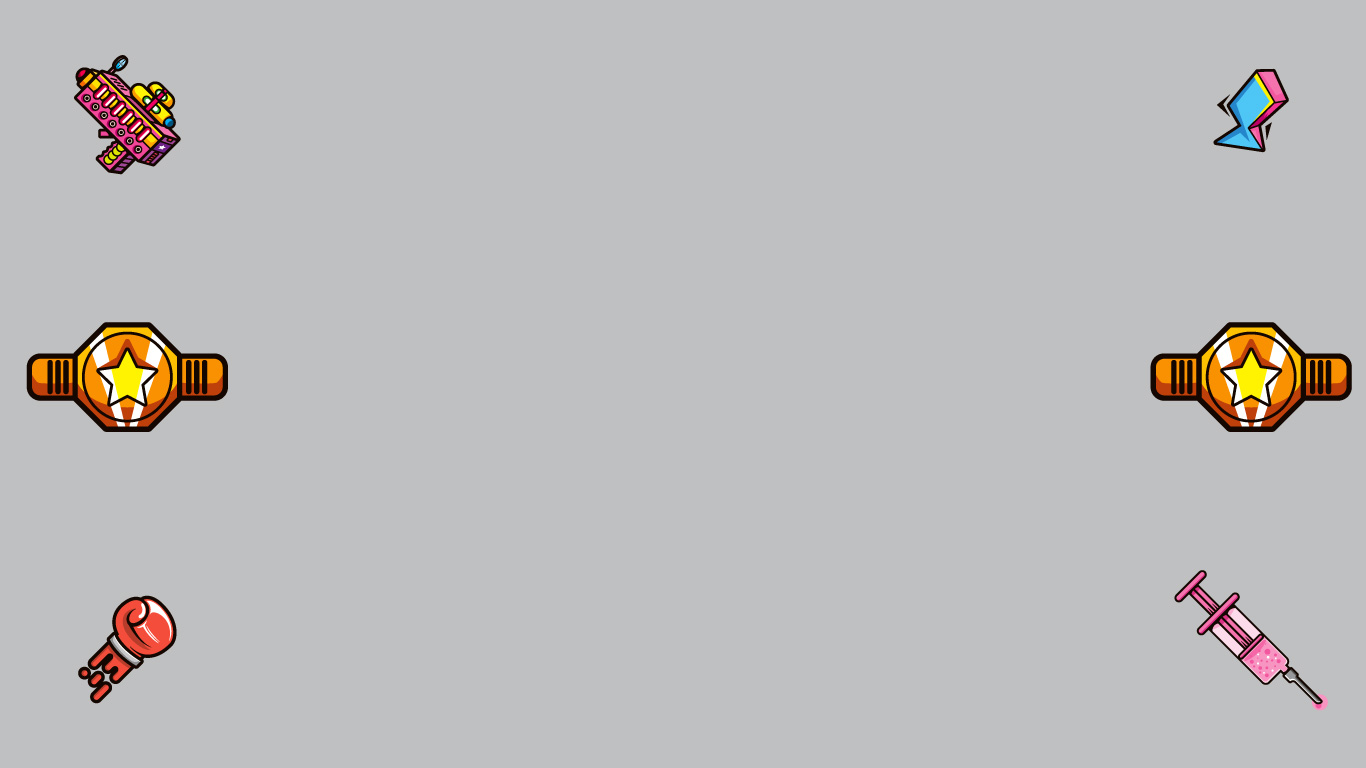 想减肥的胖鼠的个人主页（背景预览） - 主页背景设置 - 站酷设计师想减肥的胖鼠原创素材 - 站酷ZCOOL