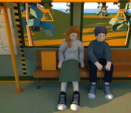 人物练习（图ZMjQ2MzUzMTc2） - 其他UI - 站酷设计师不一定mindy原创素材 - 站酷ZCOOL