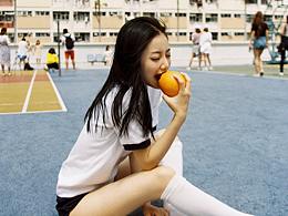 摄影