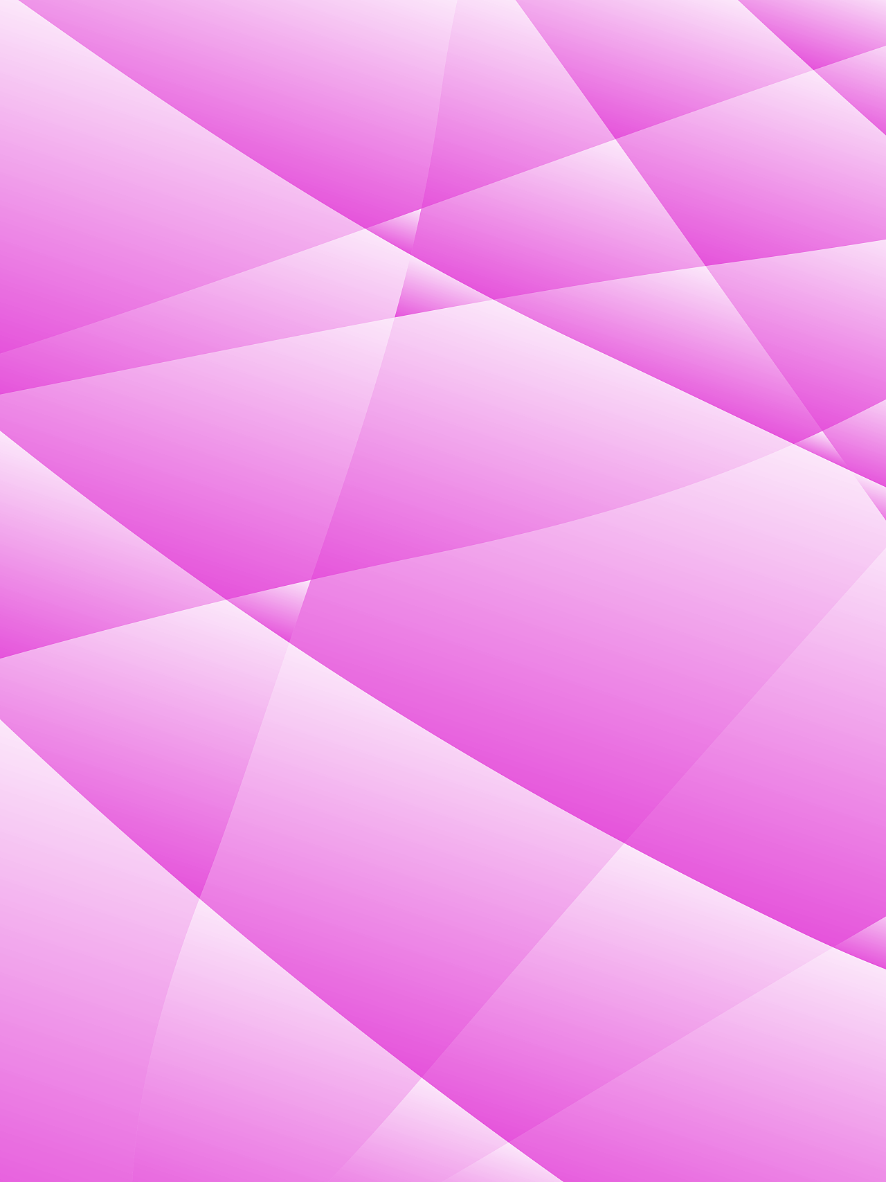 临摹作品（图ZMTMyNzEyNzY0） - 图案 - 站酷设计师逆光小苍兰原创素材 - 站酷ZCOOL