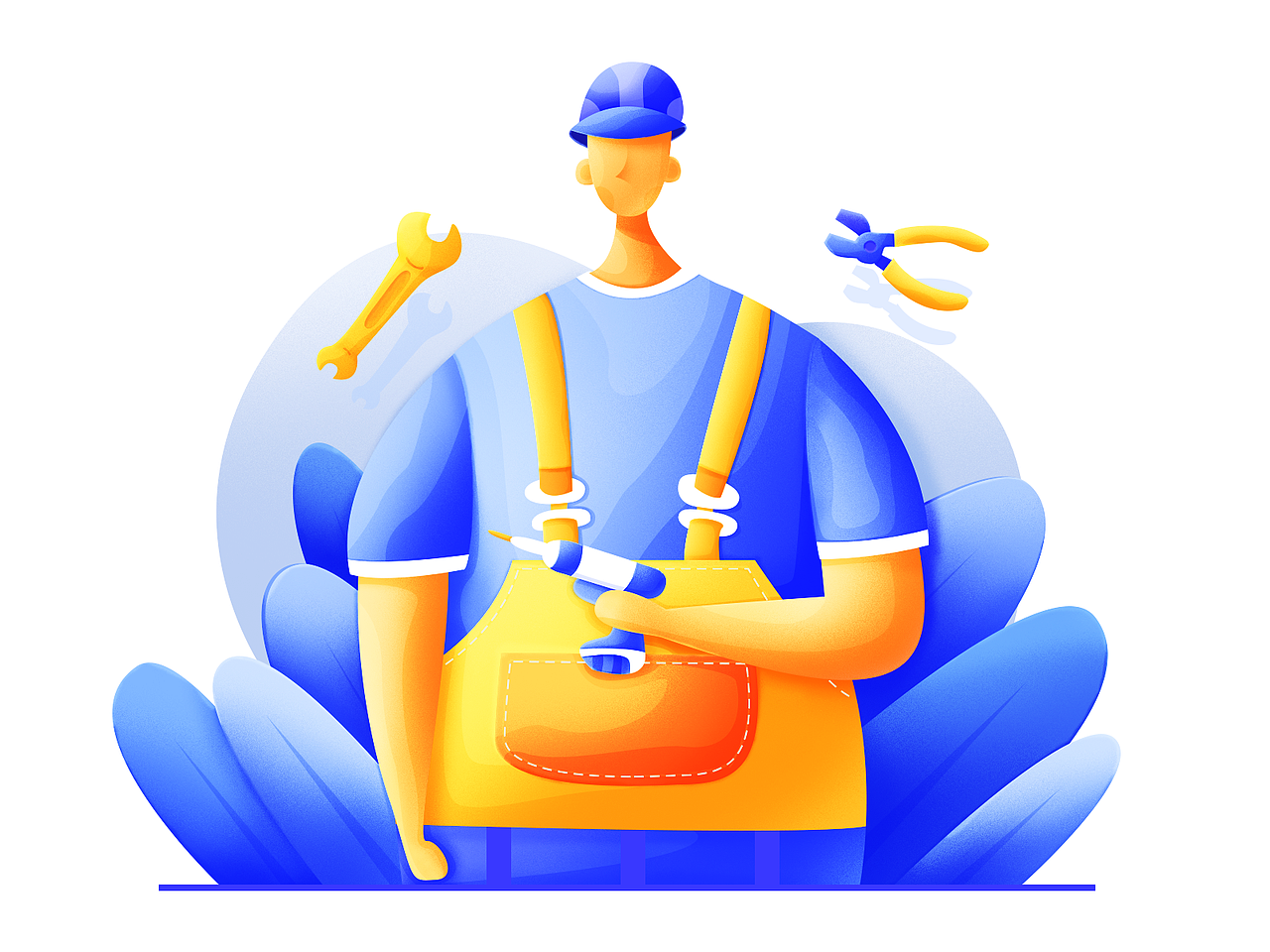 工程师-学习-临摹