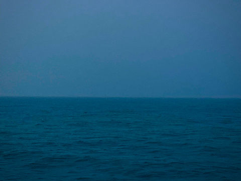 一些風(fēng)景（個(gè)人主頁(yè)-ZNjQyNTgwMjQ=） - 風(fēng)光攝影 - 站酷設(shè)計(jì)師Daydreamers原創(chuàng)素材 - 站酷ZCOOL