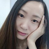 唯美静思的头像