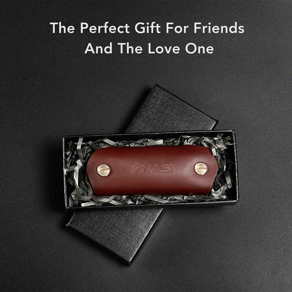 亚马逊美国站-钥匙包拍摄+精修设计