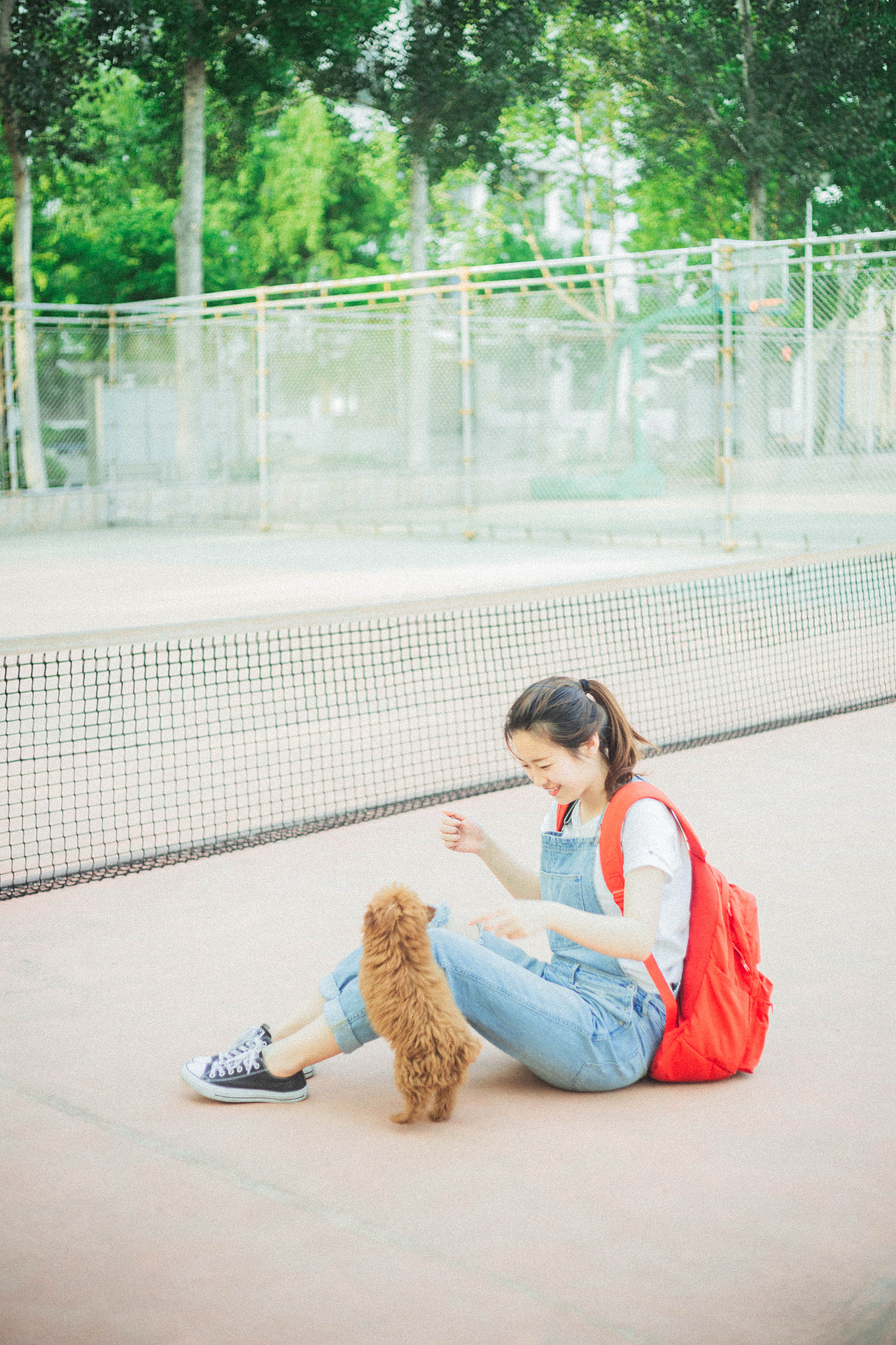 赵赵（图ZMTg4Mjc2ODA4） - 人像摄影 - 站酷设计师醋花茶子原创素材 - 站酷ZCOOL