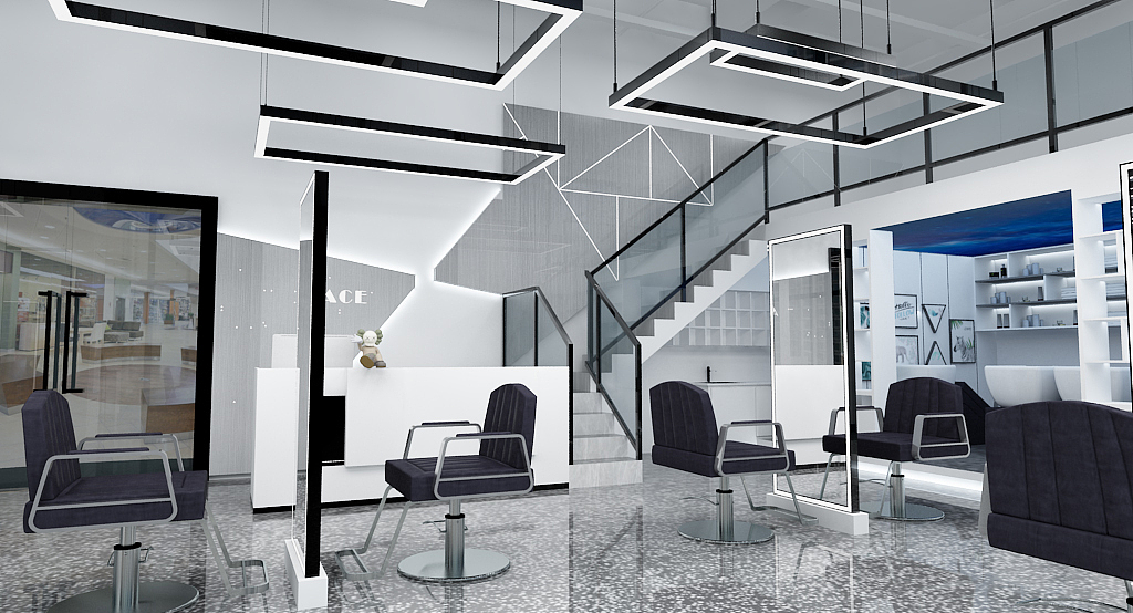 ACE（图ZMjQ5MjYzODcy） - 建筑/空间 - 站酷设计师大肚胖虫子原创素材 - 站酷ZCOOL