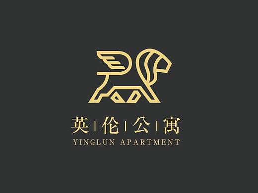 出租式酒店公寓