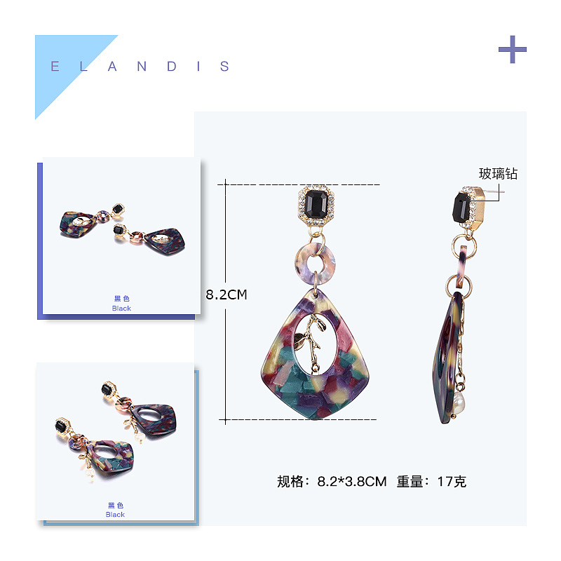 柠檬邦联合空间Tardoo银饰系列