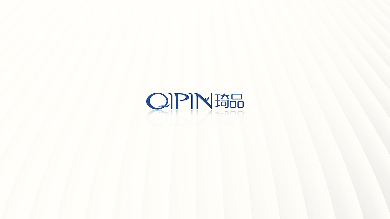 SPA LOGO（图ZMTQ4MzM2MDg0） - 品牌 - 站酷设计师墨师原创素材 - 站酷ZCOOL