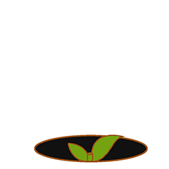 王小枣 —— 呆萌冬枣宝宝表情包（图ZMjI2MTA4OTU2） - 网络表情 - 站酷设计师智慧女孩不秃头原创素材 - 站酷ZCOOL