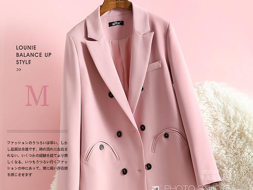 西装拍摄（个人主页-ZNDk3OTcxODQ=） - 产品摄影 - 站酷设计师十点摄影原创素材 - 站酷ZCOOL