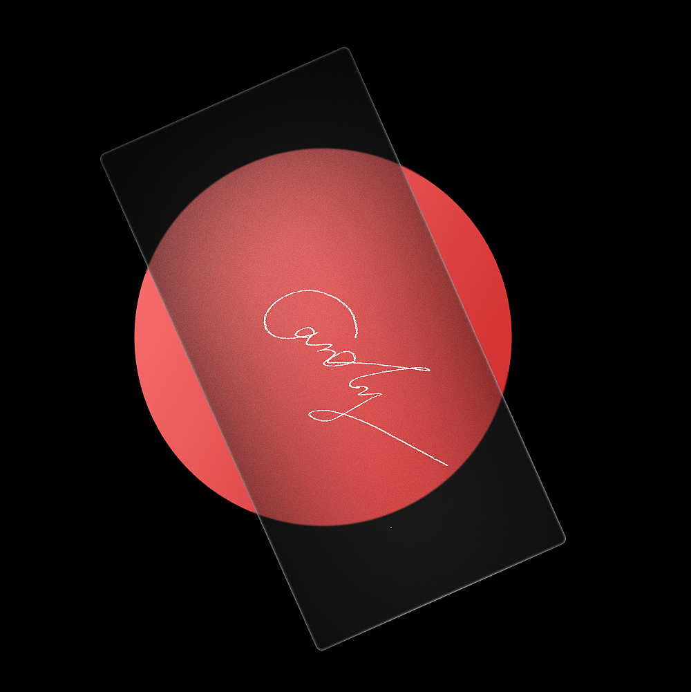 透明效果（图ZMjQ2ODQ3NzY0） - 其他平面 - 站酷设计师惜曦0409原创素材 - 站酷ZCOOL