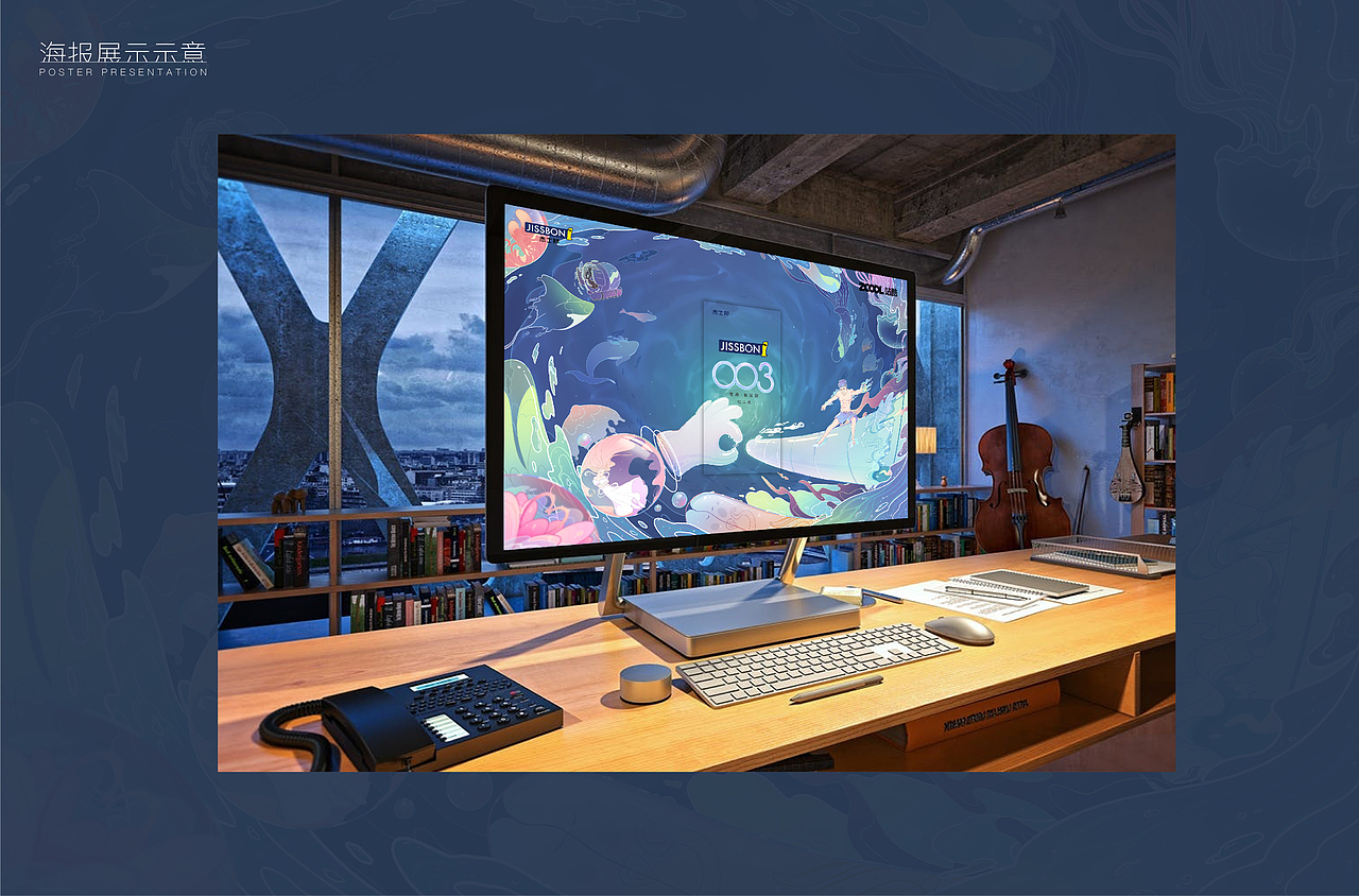 爱无阻力，水润顺滑（图ZMjQ5MjU4Nzgw） - 包装 - 站酷设计师KIoq原创素材 - 站酷ZCOOL