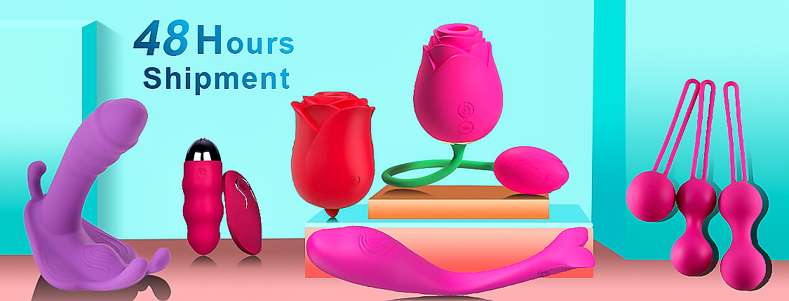 阿里国际成人用品类目问鼎图（图ZMjcxODUyNDYw） - 电商 - 站酷设计师_Lht原创素材 - 站酷ZCOOL