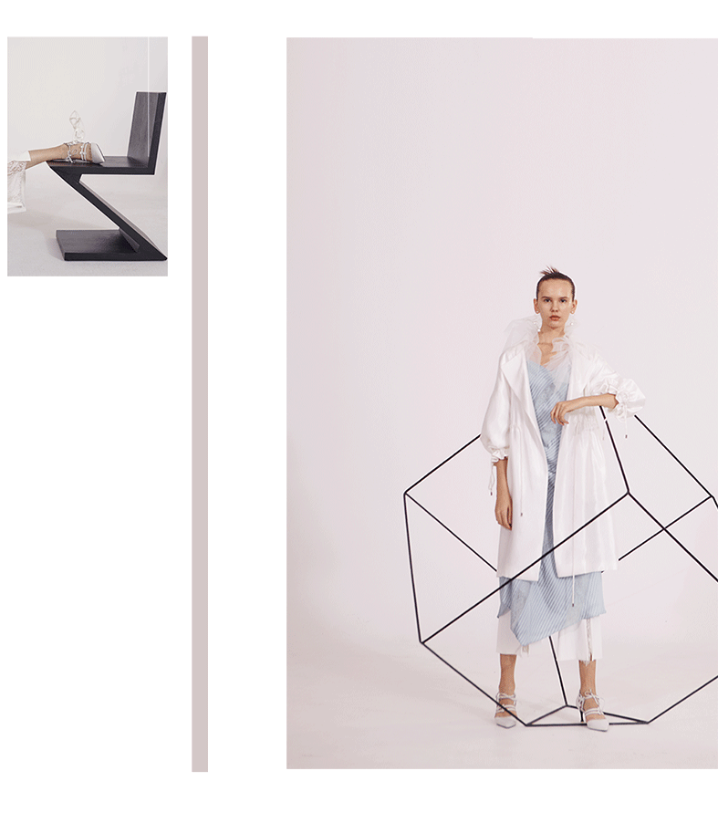 运营公众号图片排版