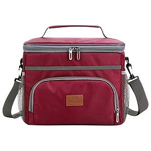 午餐包（图ZMjU2OTQ3ODYw） - 运营设计 - 站酷设计师藩蕃番茄_原创素材 - 站酷ZCOOL