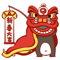 2016新年第一炮-猴耶MONEY&MONKEY(图ZNjM1NDA0NTI=) - 网络表情 - 站酷设计师LiuOOLang原创素材 - 站酷ZCOOL