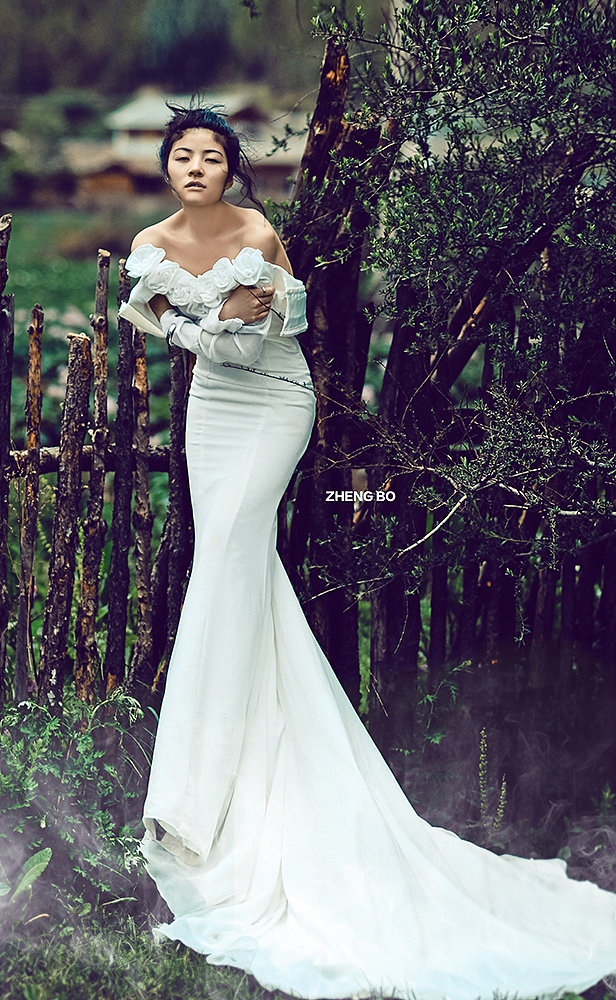 北京自由摄影师作品2